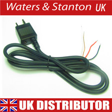 MFJ-5226 - Cavo di estremità aperta per Kenwood HT