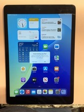 Apple iPad (9th Generation) for sale - eBay Apple iPad (9th Generation) for sale - eBay