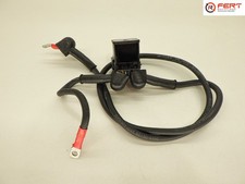 Relais démarreur (Husqvarna - Vitpilen 701 2017 - 2022)