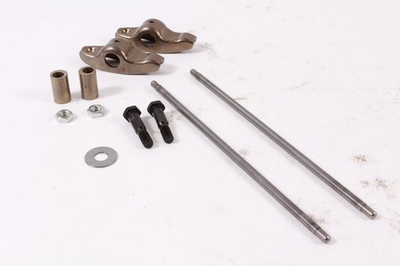 #ad Genuine Kawasaki 99999 0629 Rocker Arm Kit For FR FS FX651V 730V 726cc OEM $57.24