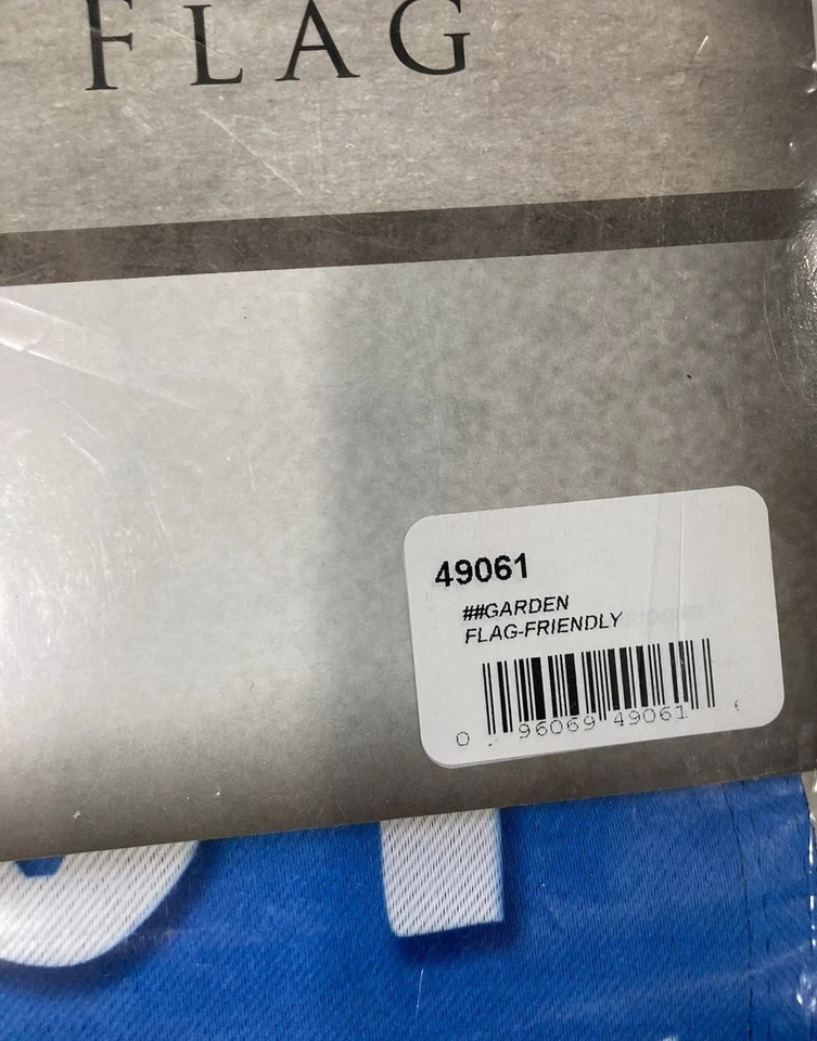 Espantapájaros Otoño Jardín Bandera Halloween Fiesta Decoración Calabaza Pájaro Negro Granja Rústico Foto 4 de 4