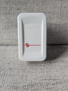 Stetzerizer Filter by Graham 高周波除去装置　3個 Stetzerizer Filters | eBay