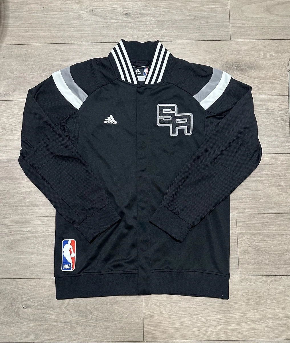 adidas San Antonio Spurs NBA Fan Apparel & Souvenirs for sale | eBay