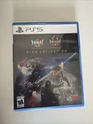 The Nioh Collection - Sony PlayStation 5