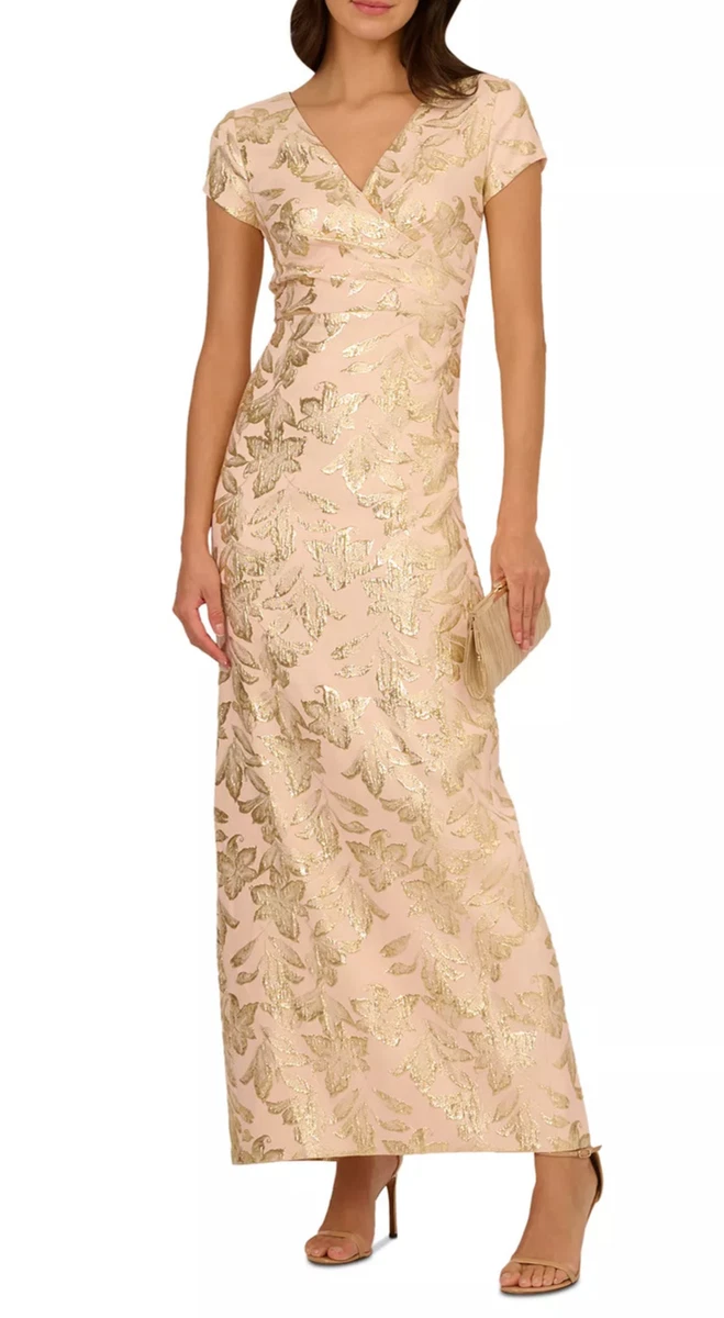 Adrianna Papell Women's Petites Dresses for Women for sale - eBay Adrianna Papell Women's Petites Dresses for Women for sale - eBay