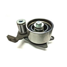 Poulies diverses Toyota LANDCRUISER