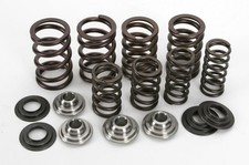 Kibblewhite Valve Spring Kit for 2011-2012 Kawasaki KRF750 Teryx FI 4x4 LE SGE