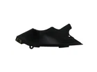 panel inside Yamaha YZF-R1 RN 12 right aperture frame cover 5VY-2837W-00