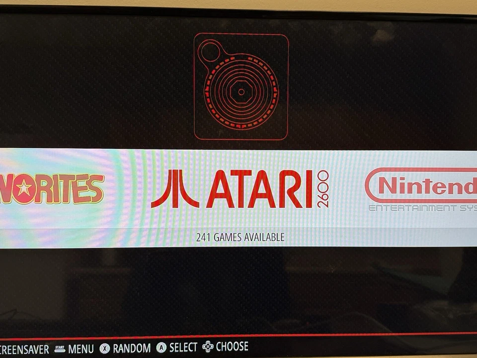 Коллекция классических игр. Retropie - Ready2Play 32 Гб Raspberry Pi 4 новая сборка - Изображение 3 из 4