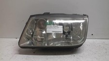 Feu avant (phare) Volkswagen BORA