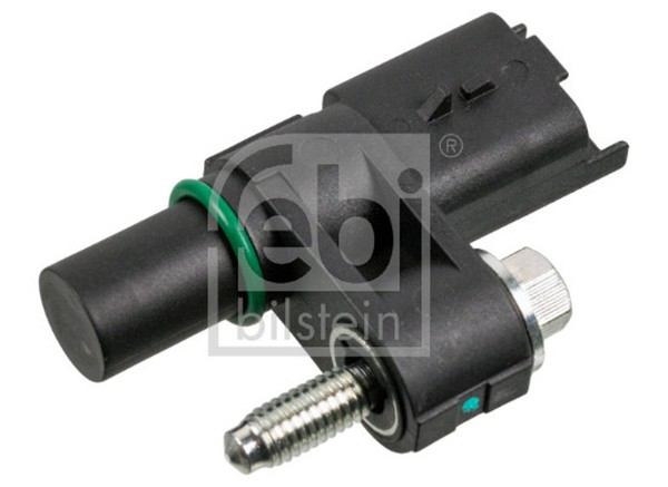 Febi Bilstein Nockenwellensensor Hallgeber ZüNdimpulsgeber 179626 FüR Opel Corsa-image