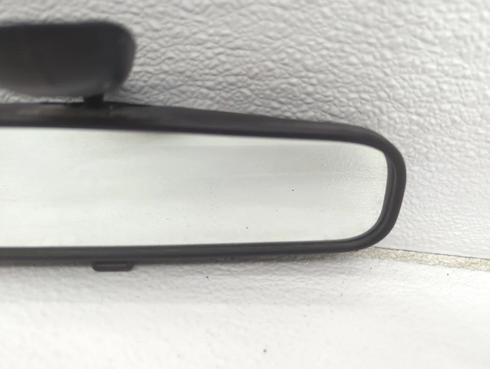 Espejo retrovisor interior Kia Spectra 2008-2009 fabricante original FXPAN Foto 3 de 4