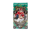 2025 PANINI SELECT FOOTBALL H2 BOX