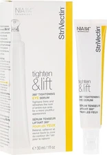 StriVectin Tighten & Lift Peptight™ 360° Tightening Eye Serum 1 fl oz