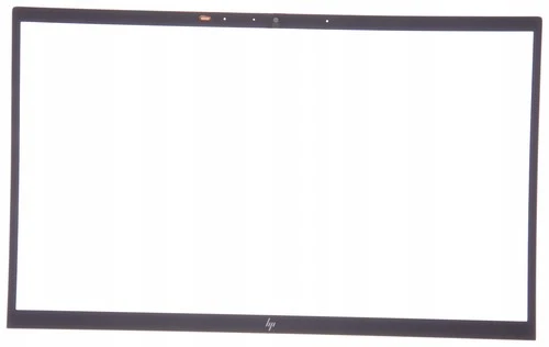 HP EliteBook 850 G7 zwarte frame M12594-001 A+