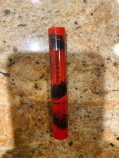 NEW ELIZABETH ARDEN GRAND MASCARA GREAT DEAL!!
