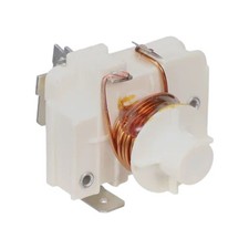 Copeland 940-0150-57 - Compressor Motor Current Relay Kit