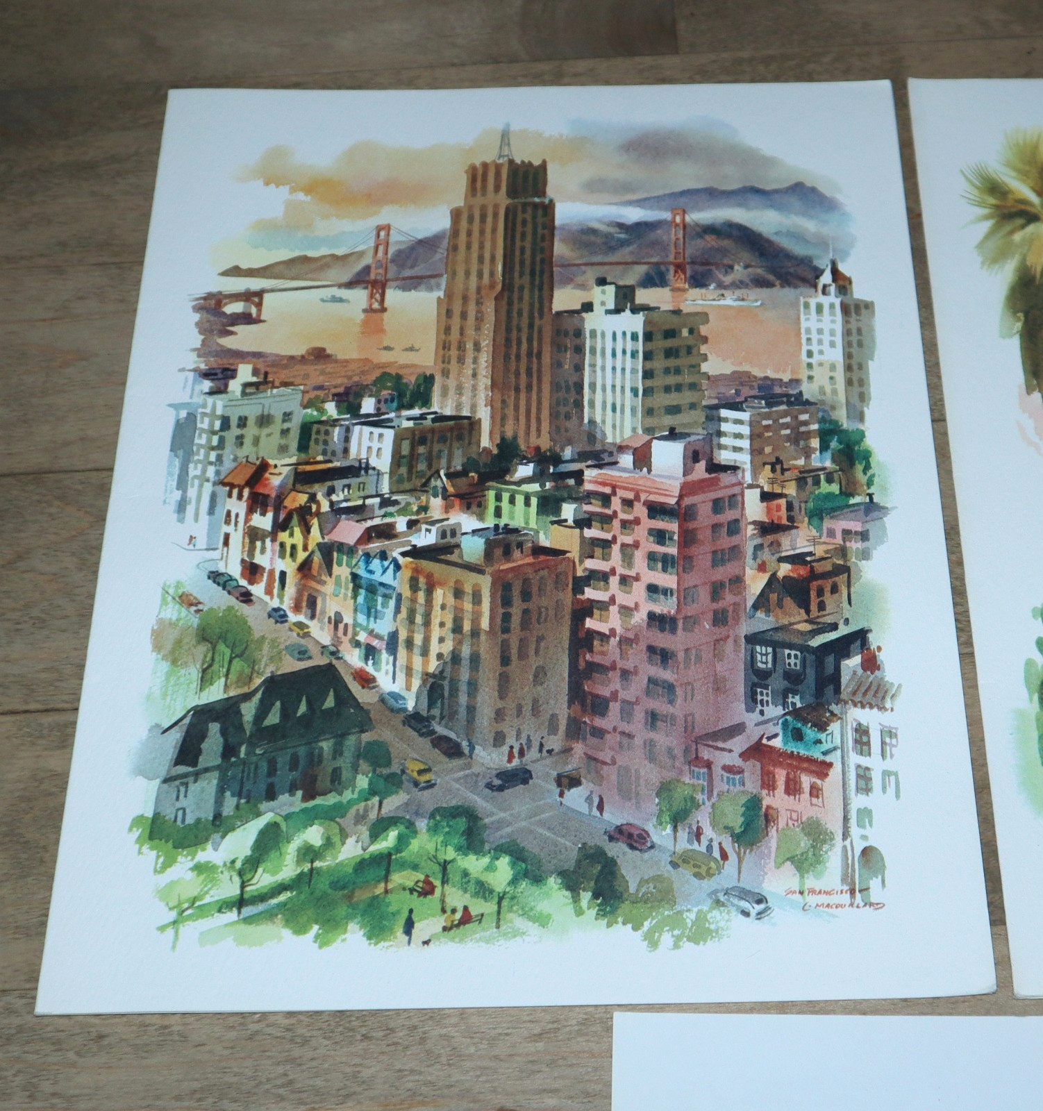 Picture 4 of 5