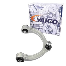 VAICO QUERLENKER OBEN VORDERACHSE RECHTS passend f&uuml;r MERCEDES G-KLASSE | V30-459