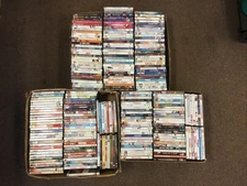 ROM-COM Lot DVD YOU PICK - Romance Comedy ($1.69 Each) - ($3.50 Combined S&H)