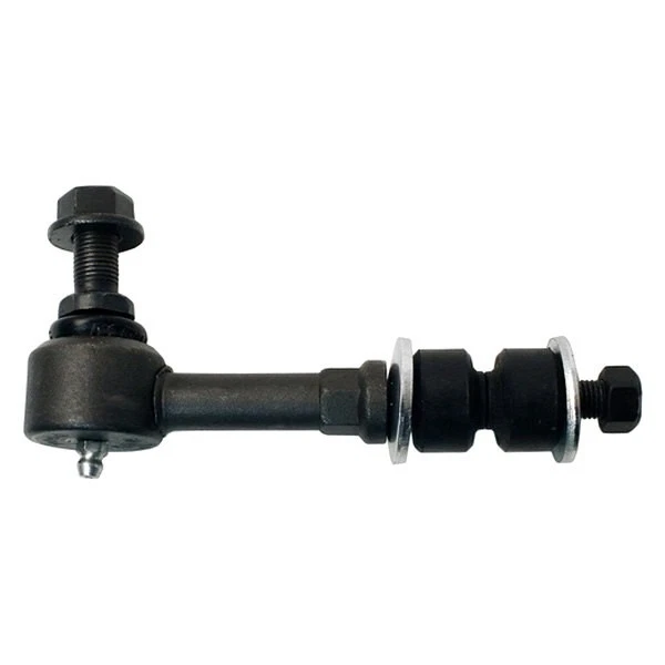 For Toyota RAV4 2006-2017 Quick Steer Rear Stabilizer Bar Link — 第 2/2 张图片