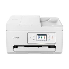 4549292221411 Multifunctional printer PIXMA TS7750i EUR 6258C006 CANON