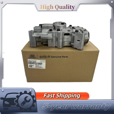 #ad NEW 233002G400 Oil Pump Fit For Hyundai Tucson Santa Fe Sport 2.4L 233002G401 US $214.37