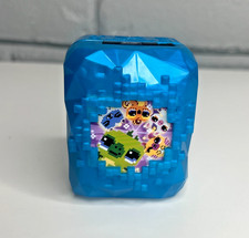 Bitzee Magicals Interactive Digital Pet Toy