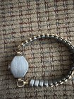 Gold Filled Lot GF, Rolled Gold, Jewelry & Scrap Junk 59 Grams Read — photo 4
