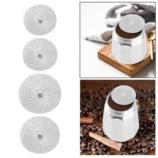 Espresso Hand Tamper Coffee Tamper Press Tool Espresso Distributor Grind Tamper