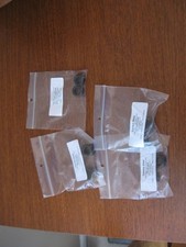 Carrera Slots 1/32 Tuning Tires