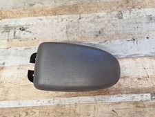 FORD FOCUS II Turnier DA Armlehne 2.30 Petrol 2006 33982286