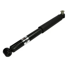 ✅ MAGNUM TECHNOLOGY SHOCK ABSORBER LEFT/RIGHT REAR AGG134MT NEW DE STOCK