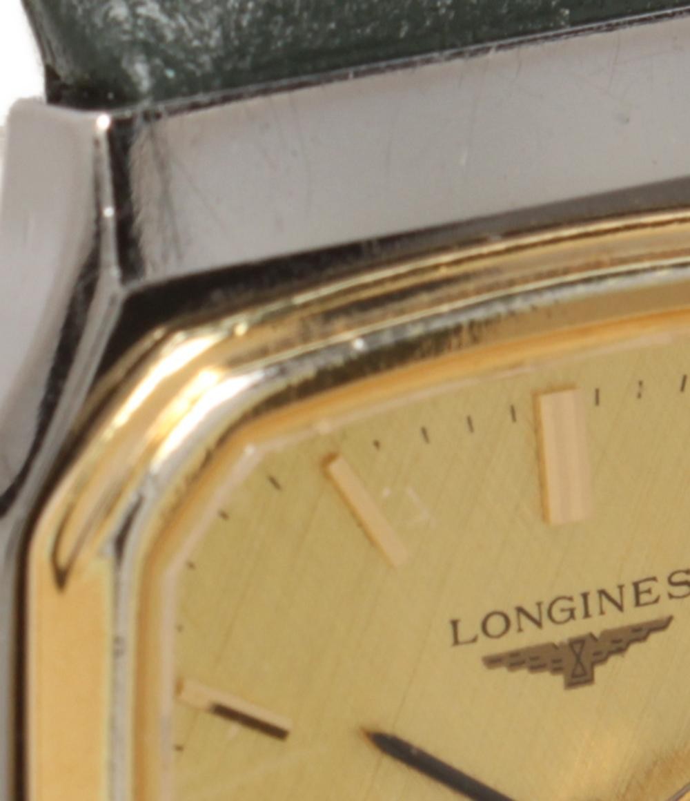 LONGINES Watch 1984 Los Angeles image 6