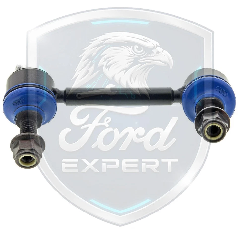 Premium OE Rear Sway Bars For 2020-2025 Ford Explorer/Police SUV 10 Yr Warranty - Image 4 of 4