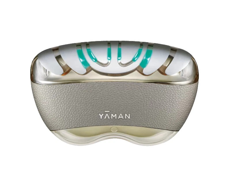 YA-MAN Body Massagers for sale | eBay