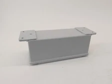 Stahlin CF3PB Pushbutton Enclosure Robroy