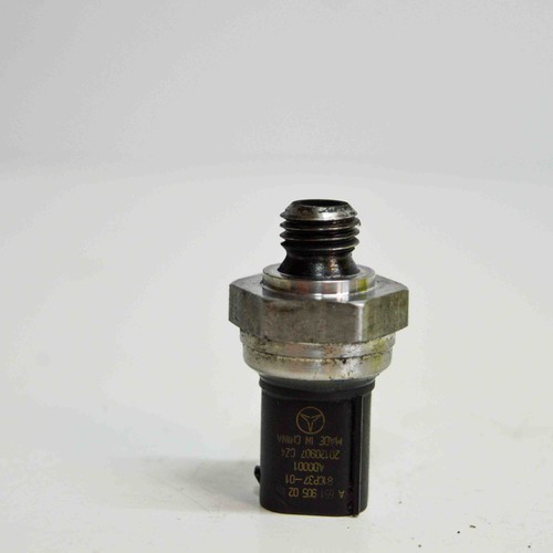MERCEDES-BENZ C T-Model S204 DPF-Drucksensor A651905 2.1 Diesel 120kw 10830844