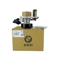 Coolant Water Pump 11518638026 Kit Fits BMW F32 F33 220i 420i 430i 530i X3 2.0L