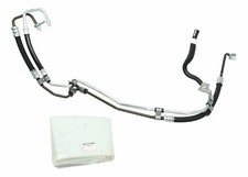 Pompe direction assistée Renault MASTER