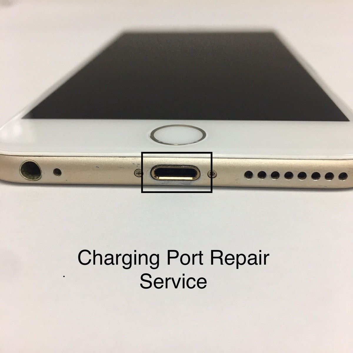 Phone Iphone Se Charging Port Replacement Cost IPhone 13 Charging