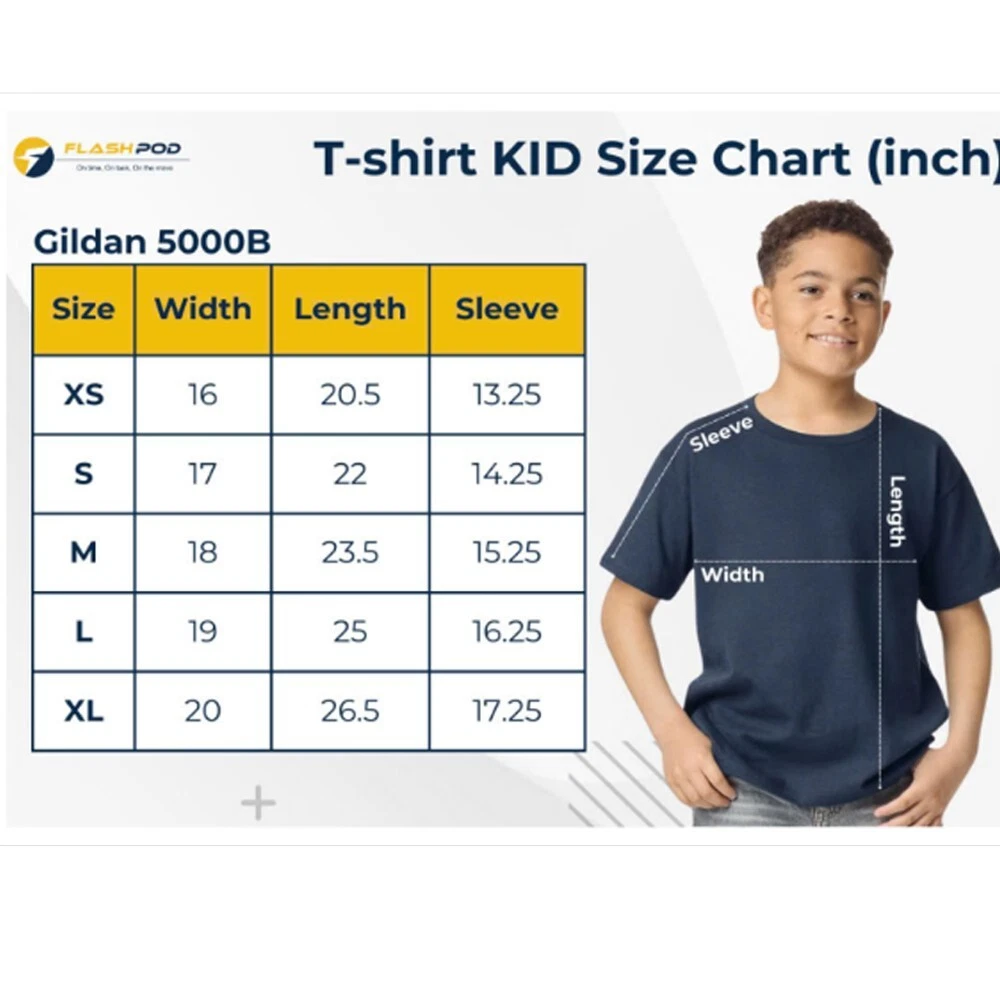 2025 Florida Gators Men's Basketball National Champions Gift