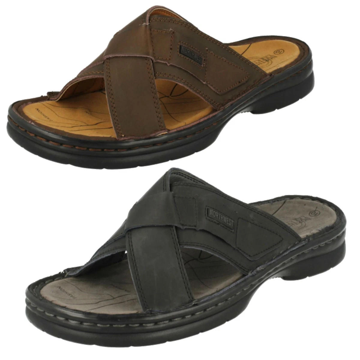 Rieker hotsell sahara sandals