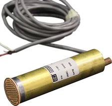 GIT-1 Gutter Ice Sensor