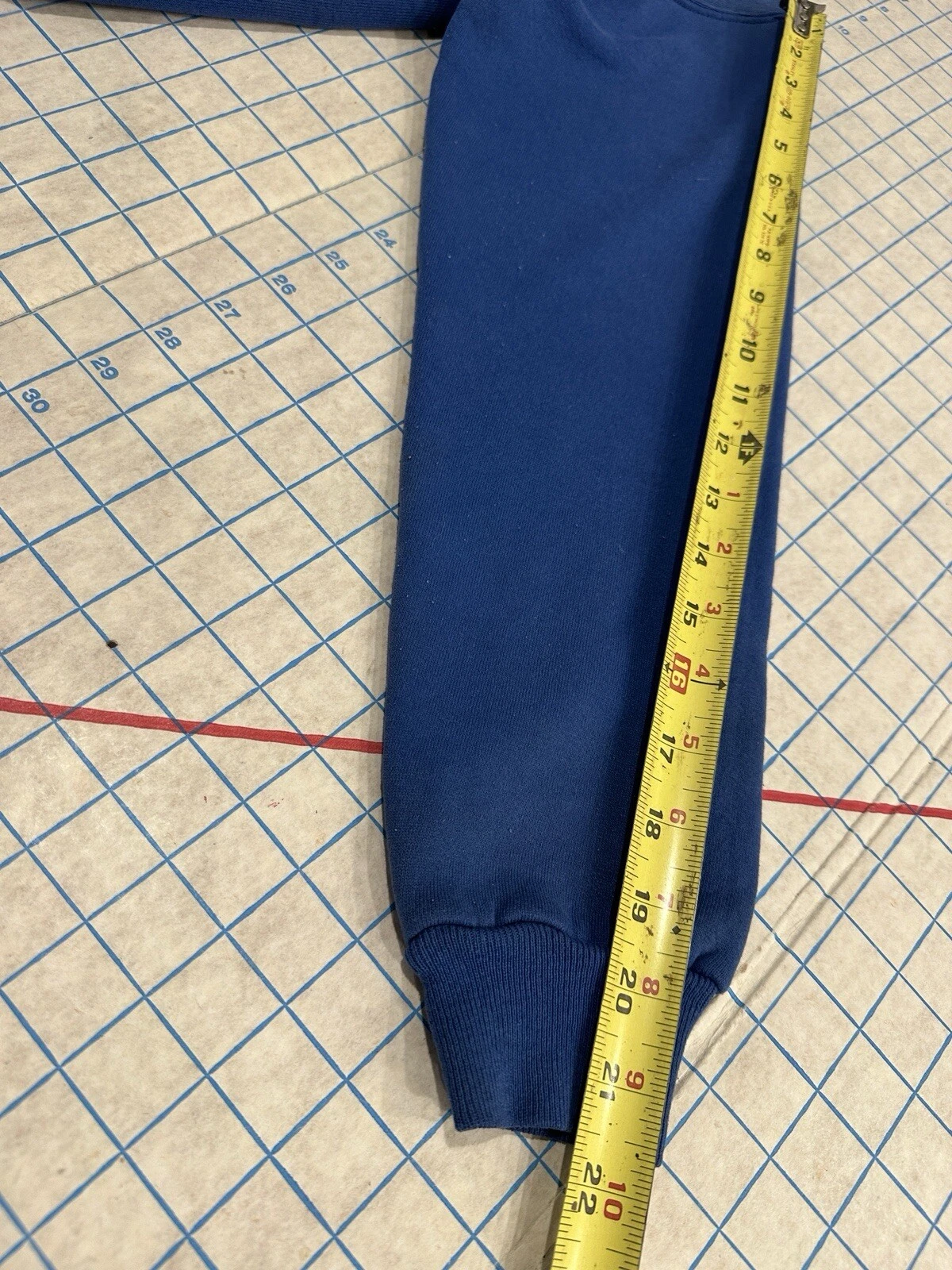 Picture 20 of 20