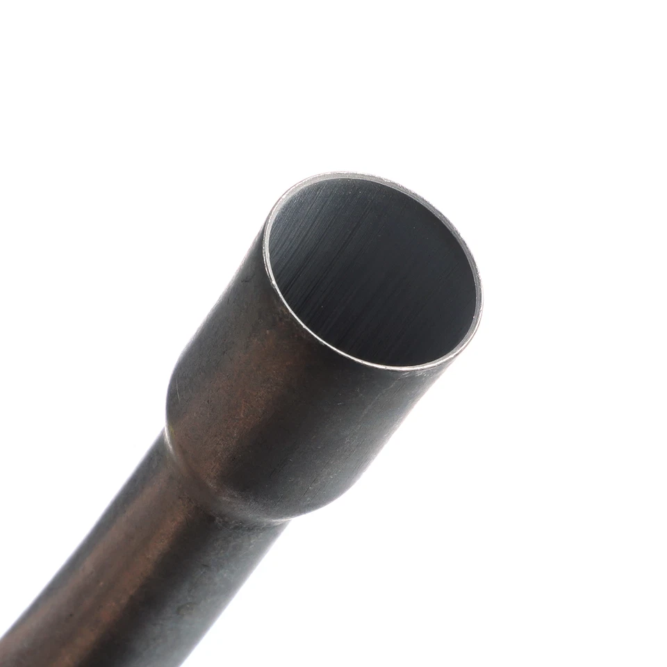 Tubo de aceite ZZL0-19-878A nuevo OEM GENUINO Mazda 2005-2009 serie B B2300 B3000 B4000 Foto 3 de 4