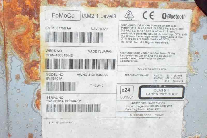 Imagen 7 de 21