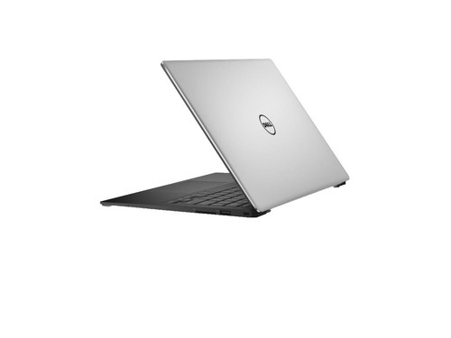 DELL XPS 13 L321X CORE i5-2467M@1.6GHz 4GB RAM 256SSD WINDOWS 10
