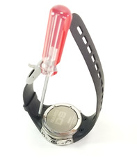 Cacciavite per orologio da polso Suunto D9 cinturino viti computer strumento immersioni subacquee