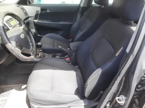 928502H000 Innenraumbeleuchtug für HYUNDAI I30 (FD) Classic 2007 8843623 - Bild 9 von 10